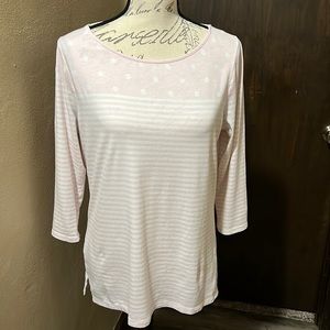 Elle women’s shirt